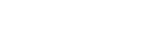 Smabix
